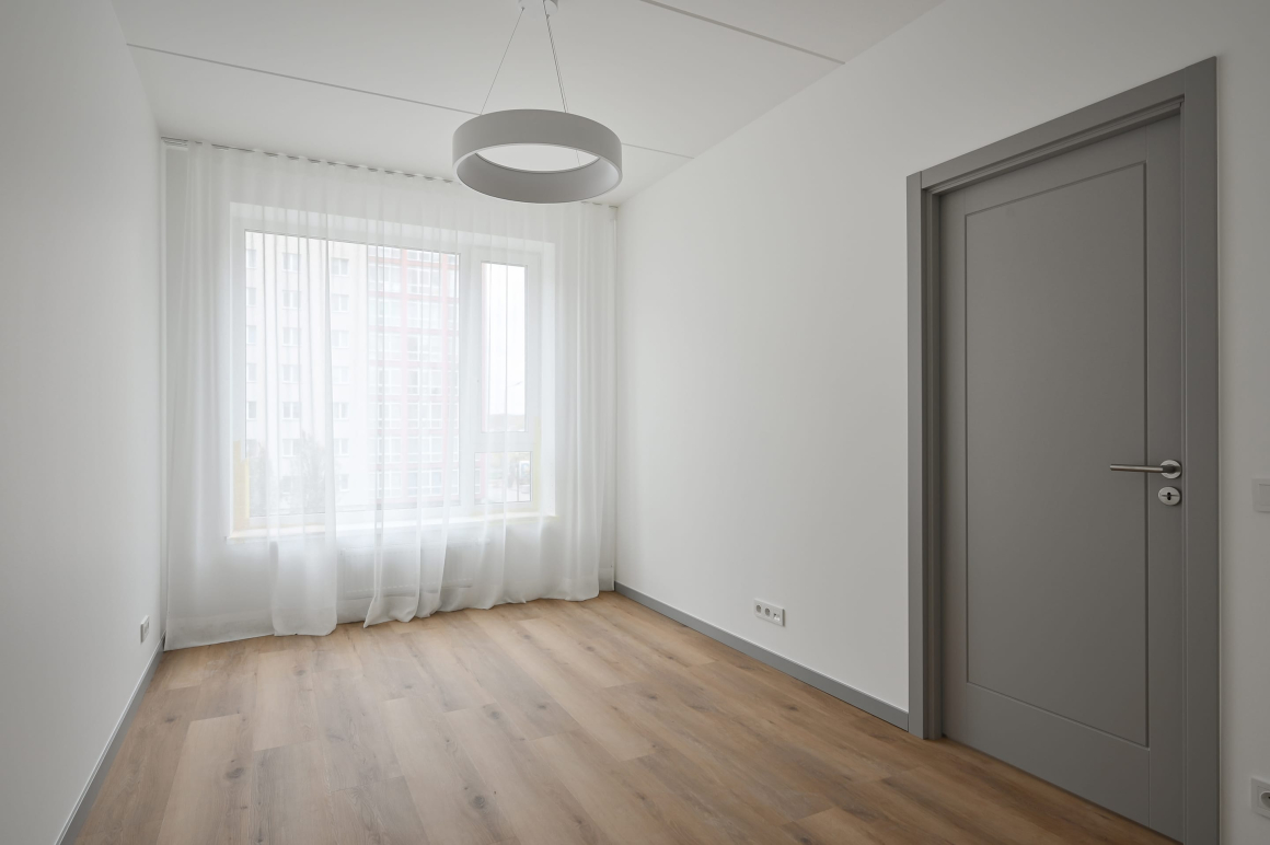 Dreilinu Priedes 17.dz 7